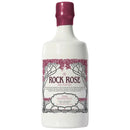 Rock Rose Pink Grapefruit Old Tom Gin 750ml bottle