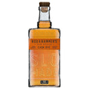 Rod & Hammer's Cask Rye Whiskey 750ml bottle