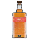 Rod & Hammer's Peach Whiskey 750ml bottle