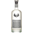 Rodeo Tequila Cristalino Añejo