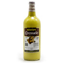 Rompope Coronado Vanilla 750ml bottle