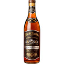 Ron Del Barrilito Five Star Rum 750ml bottle