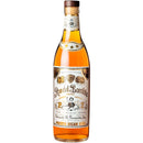 Ron Del Barrilito Three Star Rum 750ml bottle