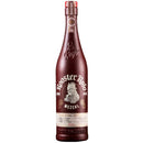 Rooster Rojo Mezcal Joven 750ml bottle