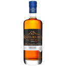 Rozelieures Origen Collection 750ml bottle