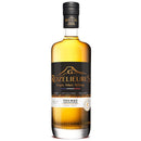Rozelieures Peated Collection 750ml bottle