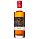 Rozelieures Rare Collection 750ml bottle