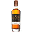 Rozelieures Smoked Collection 750ml bottle