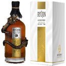 Ryujin Japanese Whisky 750ml bottle
