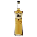 SIA Scotch Whisky 750ml bottle