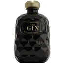 Still G.I.N. By Dre and Snoop 750ml bottle