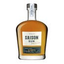 Saison Reserve Rum 750ml bottle