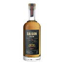 Saison Triple Cask Rum - Trinidad 750ml bottle