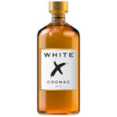 Sazerac White X Cognac by Quavo 750ml bottle