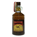 Scorpion 1 Yr Anejo Mezcal 750ml bottle