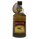 Scorpion Reposado Mezcal 750ml bottle