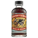 Shanky’s Whip 375ml bottle