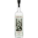 Siembra Alteno Blanco Tequila 750ml bottle