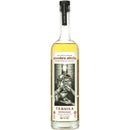 Siembra Alteño Reposado Tequila 750ml bottle