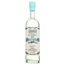 Siempre Tequila Exclusivo Vivo 750ml bottle