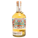 Siempre Tequila Rebel Cask Reposado 750ml bottle