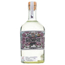 Siempre Tequila Supremo 750ml bottle
