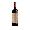 Silk & Spice Red Blend 750ml bottle