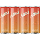 SipMARGS Mango Margarita 4PK bottle