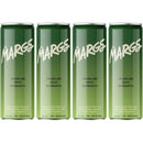 SipMARGS Spicy Margarita 4PK bottle