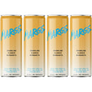 SipMARGS Classic Margarita 4PK bottle