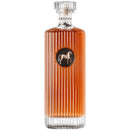 SirDavis American Whisky by Beyoncé 750ml bottle