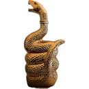 Skorpios 1618 Anejo Tequila 750ml bottle