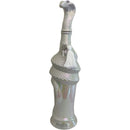 Skorpios 1618 Blanco Tahona Tequila 750ml bottle