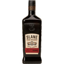 Slane Irish Whiskey 750ml bottle