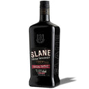Slane The Legacy of 81 Special Edition Irish Whiskey 750ml bottle