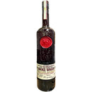 Smoke Wagon 'Let's Go Wagon' Private Barrel Straight Bourbon Whiskey Selected by Nestor Liquor 750ml bottle