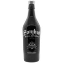 Sombra Ensamble Mezcal 750ml bottle