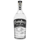 Sombra Mezcal 750ml bottle