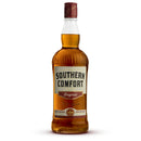 Southern Comfort Original 70 Proof 750ml bottle