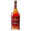 Southern Star Paragon Bottled-in-Bond Wheated Straight Bourbon Whiskey 750ml bottle