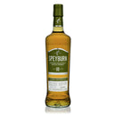 Speyburn 10 Years Old 750ml bottle