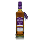 Speyburn 18 Years Old 750ml bottle