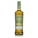 Speyburn Bradan Orach 750ml bottle