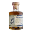 St. George Absinthe Verte 200ml bottle