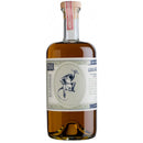 St. George Absinthe Verte bottle