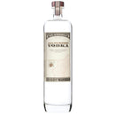 St. George All Purpose Vodka 750ml bottle
