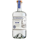 St. George Botanivore Gin 750ml bottle