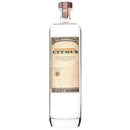 St. George California Citrus Vodka 750ml bottle