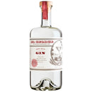 St. George Dry Rye Gin 750ml bottle