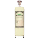 St. George Green Chile Vodka 750ml bottle